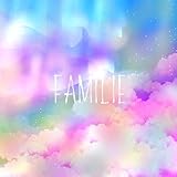  familie (Original song:Mrs.GREEN APPLE) [Cover]