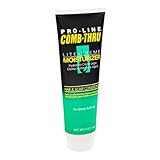 Pro-Line Corporation Comb-Thru Lite Creme Moisturizer