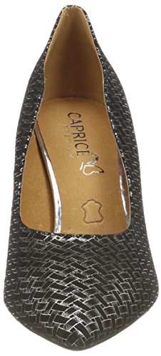 Caprice 9-9-22411-21 093_93