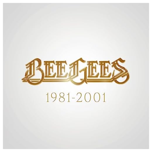 One (Single Version)