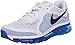 Nike Mens Air Max 2014 Running Shoes