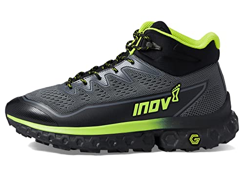 Image of Inov-8 Men's ROCFLY G 390 Running-Shoes
