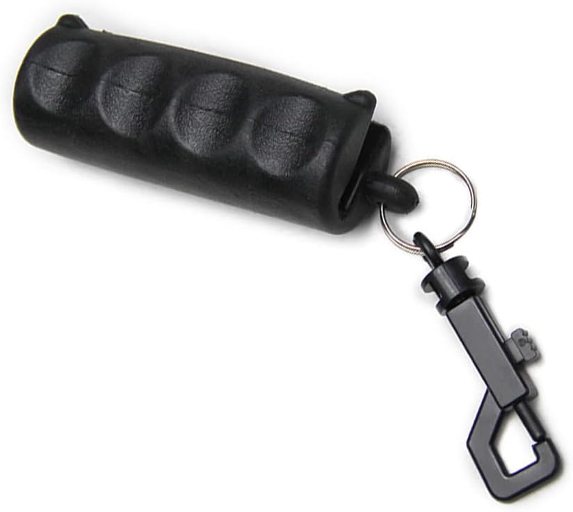 MAYUCYING Archery Arrow Puller Bow Grabber Arrow Puller for Outdoor Target Hunting Bow Shooting Archery Accessories Removing Various Arrows