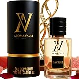 Million | Similar Notes Alternative Inspired Eau De Parfum | Fragrance For Men | Lavish | Fabulous & Long Lasting (100ml) - Image 1