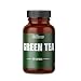 Produktbild Krause Hof  Green Tea Extrakt  90 Kapseln á 500mg