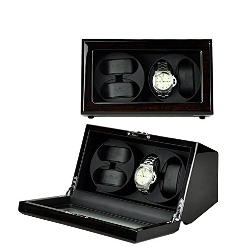 LWBAN-Packing 8130641259757