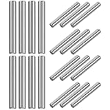 Rouleau de pincement du plateau de cassette - le rouleau de pincement est fabriqué avec une technologie professionnelle pour garantir le produit et peut fonctionner pendant une longue période, remplacement du rouleau en caoutchouc