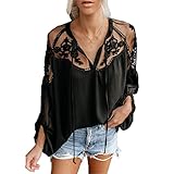 ◕‿-｡【Occasion Appropriée】s'accorde parfaitement avec un jean ou des collants. Convient pour les loisirs quotidiens/voyages/shopping/maison/école/vacances/rue/fête/extérieur/club wear.