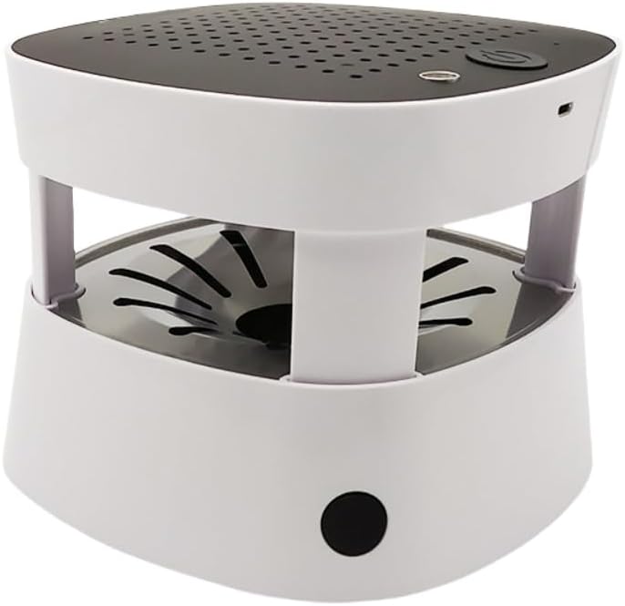 Justrite ジャストライト　シースファイア　自己消化型灰皿 Justrite ジャストライト シースファイア 自己消化型灰皿 シース