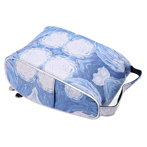 Saco para sapatos de golfe, porta-sacos para sapatos de golfe bolsa para sapatos de golfe de grande