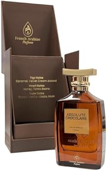 香水 COCOMUSK LOMG-LASTING SCENT Amazon.com : Coco Musk Eau de