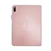 Produktbild Lobwerk Hülle für Huawei MatePad 11 2021 11 Zoll Smart Cover Etui mit Standfunktion