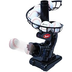 野球練習道具セット bbt-pfball-7260_y.jpg