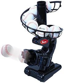 Amazon.co.jp: バッティングマシン - 練習用品: スポーツ＆アウトドア