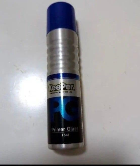 EXキーパー色々まとめて(クロス・溶剤)⭐️KeePer技研 コーティング剤 KeePer技研 キーパー技研 EXキーパー EXキーパー色々まとめて(クロス