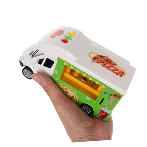 Proteínas, Imagen adicional