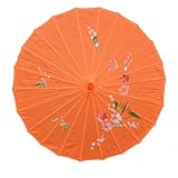 FANSU