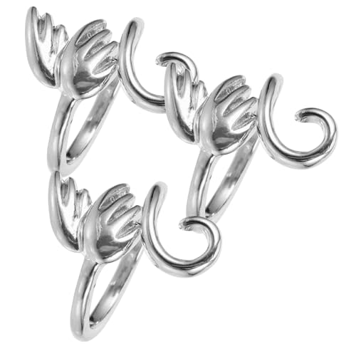 [ABOOFAN] j҂݃O fޑϋv ҂ݕpKChtBK[z_[ |[^uANZT[ ҂ݕDҌ 3Zbg