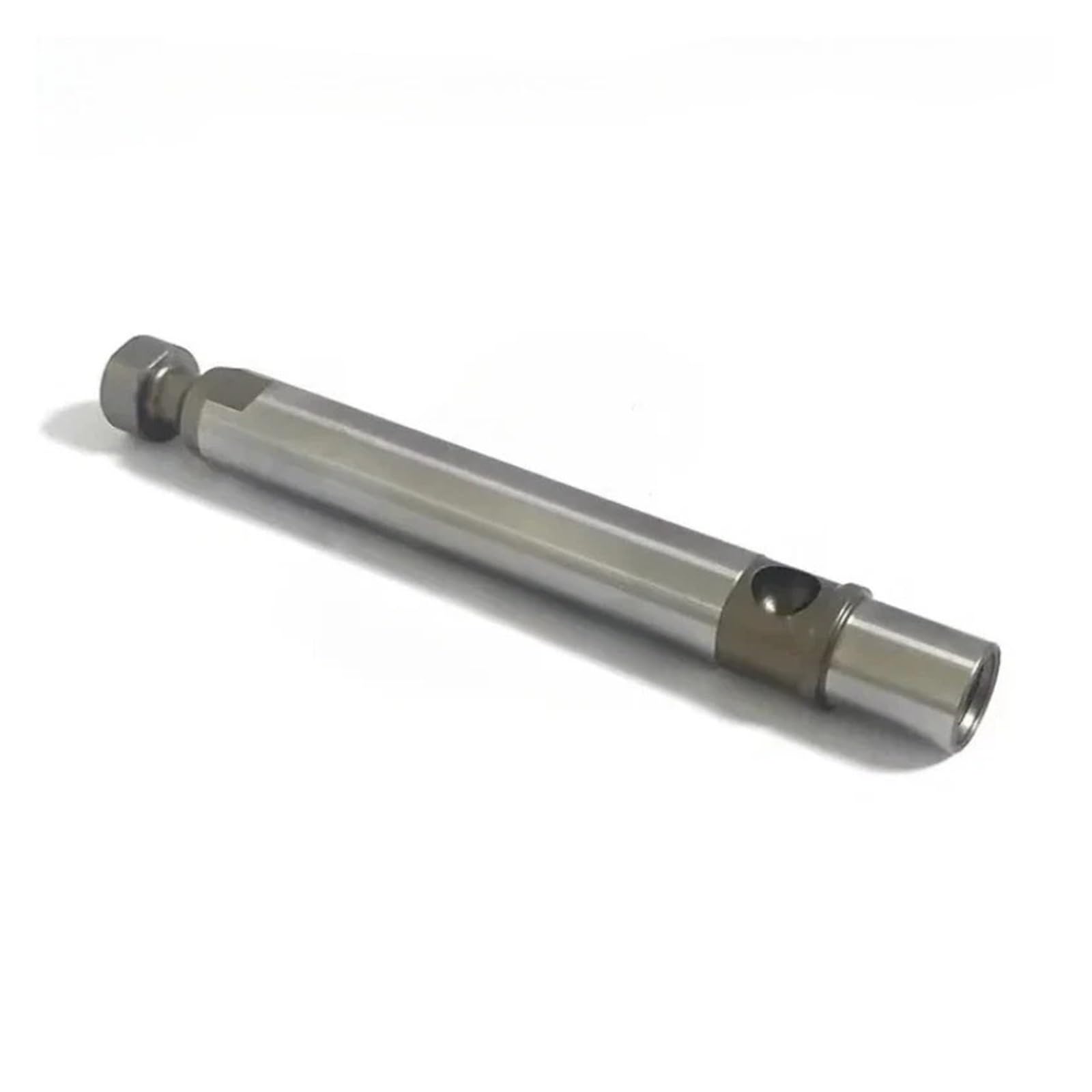Vástago de pistón 16X434 para pulverizador airless modelos 695PC y 795PC