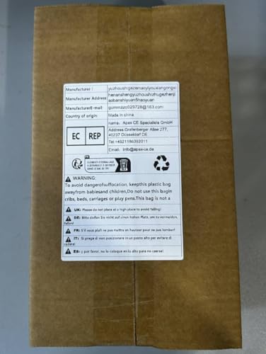 LNXSESN Sofa Cover Dark Brown Orange Green Sofa Covers Soft Spandex Elastic Sofa Protector Machine Washable Settee Covers Modern Universal Thick Couch Covers Non Slip Easy Fit 4 Seater - Image 8