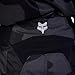 Fox Racing Youth 180 Motocross Dirt Bike Pant, Black Camo, 22