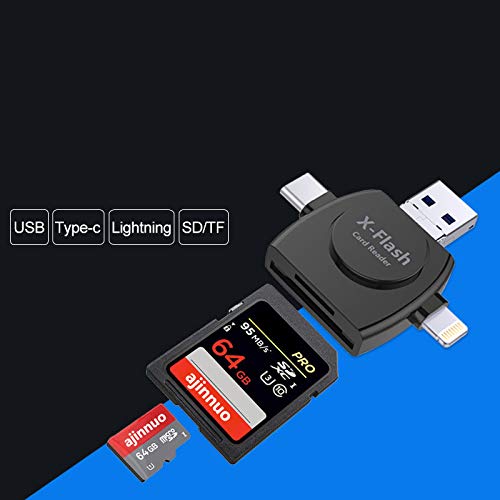 CartReader V5（SDメモリー USBケーブル無し） CartReader V5 SD無し CartReader V5 SD無し CartReader V5 SD無し