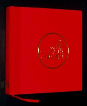 Unknown Binding Unselective Memory: 15 Years at BSSP, 1993-2008 Book