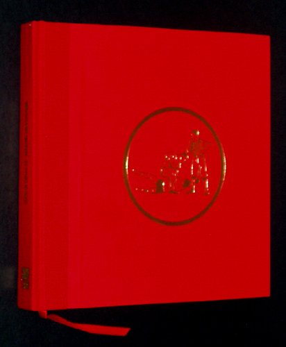 Unselective Memory: 15 Years at BSSP, 1993-2008 B002QDWPCA Book Cover