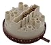 ALLIANCE Laundry Systems Switch Pressure 2-Level (2.0) (802299P)