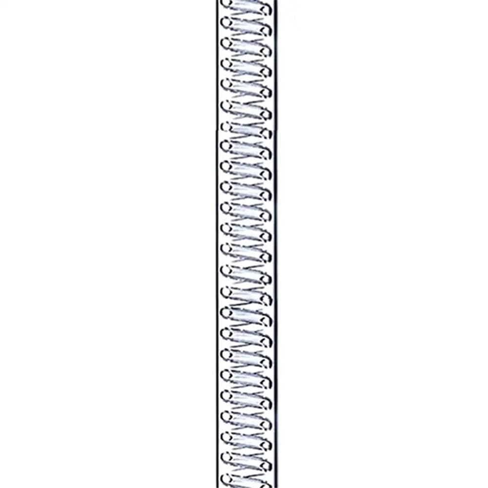 Sprzęt laboratoryjny i materiały laboratoryjne 24/29 400 mm szklany kondensator spiralny