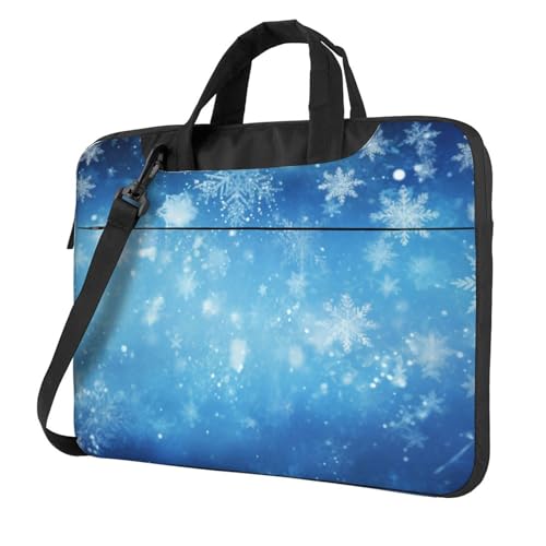 [RFSHOPT] �p�\�R�� �P�[�X �m�[�g�p�\�R���P�[�X �� ��� �u���[ �� �~ Pc�o�b�O ��� 360°�ی� �ϏՌ� ���[ �����^�� 13 / 14 / 15.6 �C���` �ʊw �ʋ�-15.6in