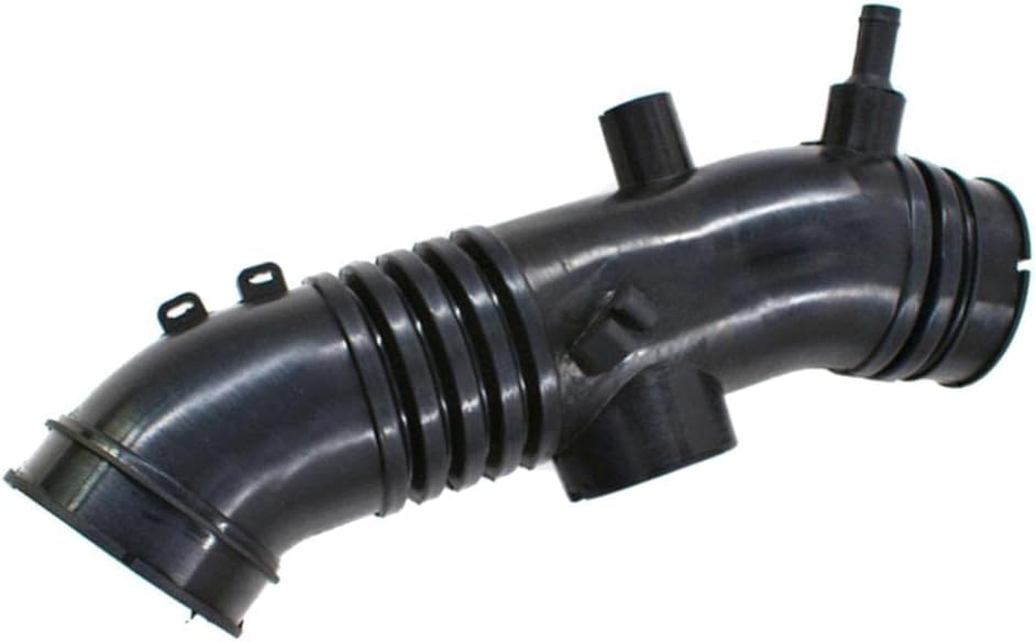 Lyla® Air Intake Hose Tube for Toyota 1996 1997 1998 4RUNNER 3.4L 5VZFE Vehicles | Motors | Parts & Accessories | Car & Truck Parts | Air Intake & Fuel Delivery | Air Intake Systems