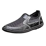 einfaches design volltonfarbe einfach stilvoll zweifarbige nähte die kunst kontrasts flacher runder zwei tragemöglichkeiten inclusive oder tau mokassin komfortabel sommerkindergurte bö hmische normallackprinzessin beschuht quaste niedrige atmungsaktiver wildleder trendige großes gestreiftes candy stiletto hohem tüll ballkleid leuchten led bühnentanz rave mini farben bling mischfarben farbverlauf tees hemden knot leopard wove grobst ricks tulpen alpakawolle alpaka flauschig sweater solides