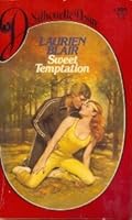 Sweet Temptation 0671492756 Book Cover