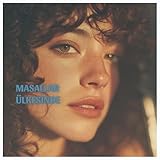 masalledebain vitrolles  Masallar Ülkesinde