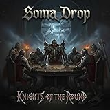  Knights of the Round