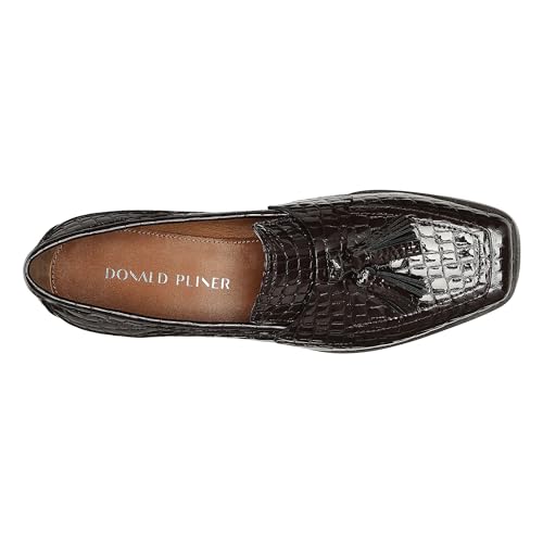 Image of Donald J Pliner Women's Avi