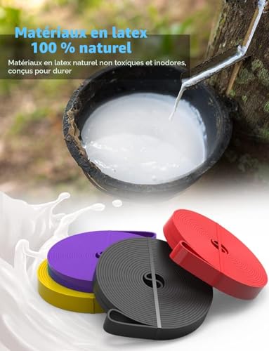 Vignette produit
