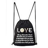 BNQL Baseball Geschenke Baseball Kordelzug Rucksack Baseballspieler Geschenke für Baseballliebhaber Baseball String Bag Sport, Baseball-Tasche mit Kordelzug