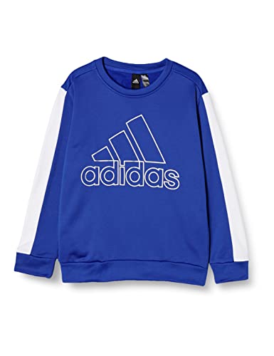 {$gear->gear_name}}