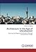 Produktbild Architecture In The Age of Glocalization: Reviving Arab Regional Architecture Through Computational Design