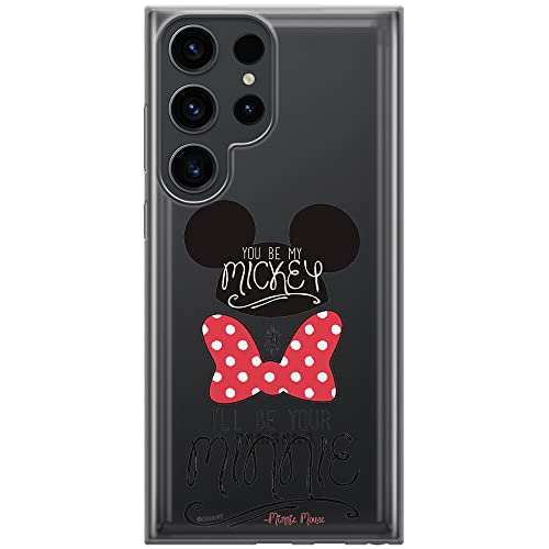 Pulsa para comprar en Amazon