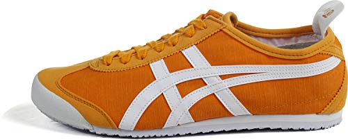 Image of Onitsuka Tiger Mexico 66 Classic Running Shoe | Casual Shoes