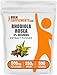 BulkSupplements Pure Rhodiola Rosea 3% Rosavin Powder (250 grams)