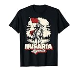 Husaria Warrior Horse Warriors Hussars Soldier