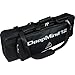BEHRINGER DEEPMIND 12-TB
