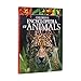 Children's Encyclopedia of Animals: Take a Walk on the Wild Side! (Arcturus Children's Reference Library, 3)