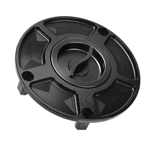 CFMOTO 450SR 450SS 4500NK 2022 CLX-700 2023 2024 �I�[�g�o�C�R���K�X�^���N�L���b�v�J�o�[�ɓK��(Black Black)