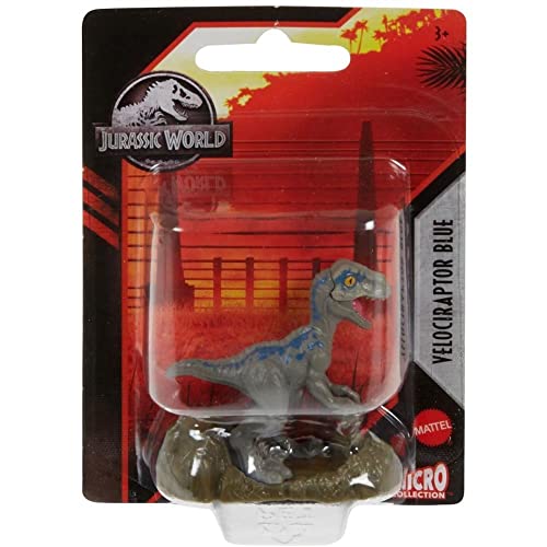 Mochila de Rodinhas Coruja