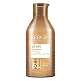 Aplicar aproximadamente 10/15 ML sobre las manos y repartir sobre el cabello húmedo previamente lavado con champú, eliminando el exceso de humedad con una toalla. Repartir con la ayuda de las manos o con un peine de púa ancha evitando la zona próxima al cuero cabelludo durante 2/3 minutos y aclarar.